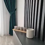 Апартаменти Panoramic