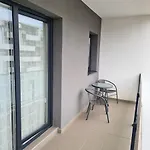 Panoramic Апартаменти