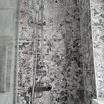 Panoramic * Брашов