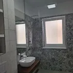 Апартаменти Panoramic