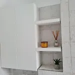 Panoramic *