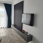 Panoramic