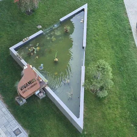 Panoramic * Брашов